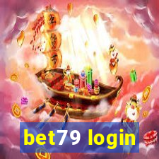 bet79 login